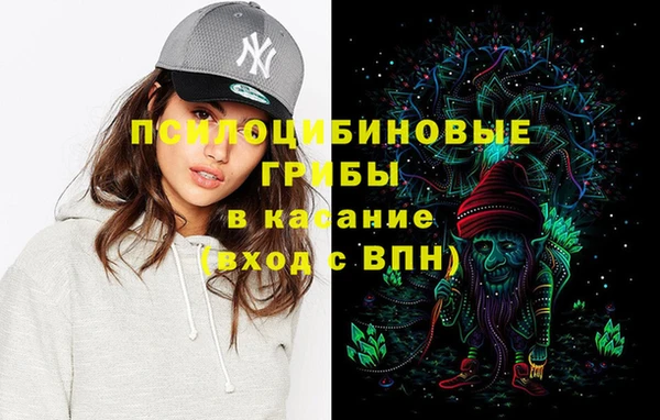 меф Каменск-Шахтинский